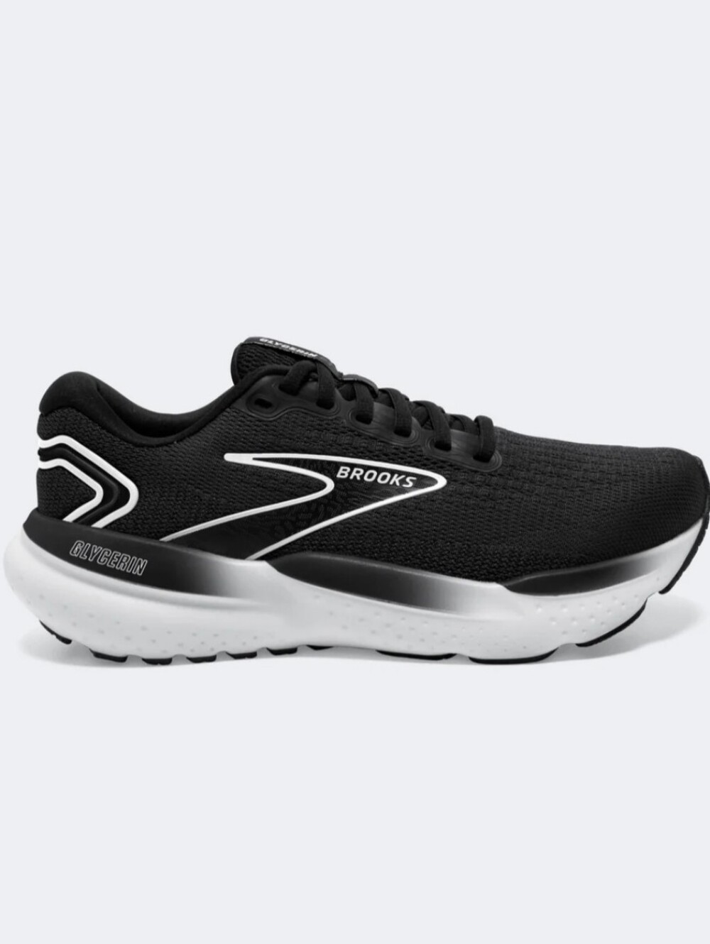 Brooks Glycerin 21 Sz 12